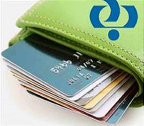 با کارت های بانک رفاه بانکداری کنید